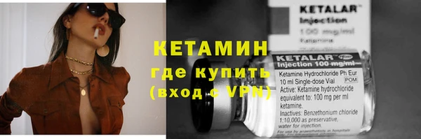 бошки Богородицк